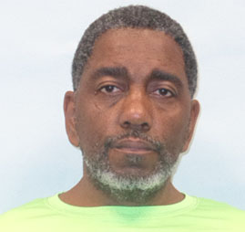 Donato Allen Davis