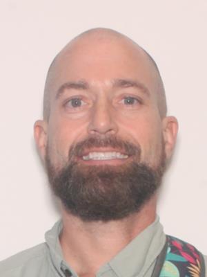 JOSHUA WALLACE GREER