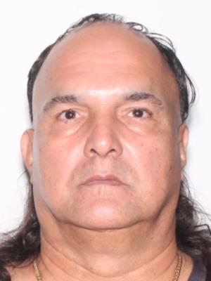 EDGAR RUIZ