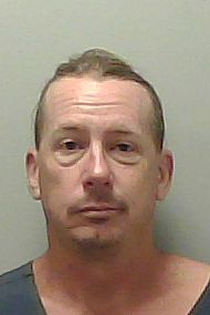 James Paul Hymiller