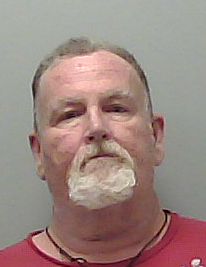 Matthew Douglas Hubbard