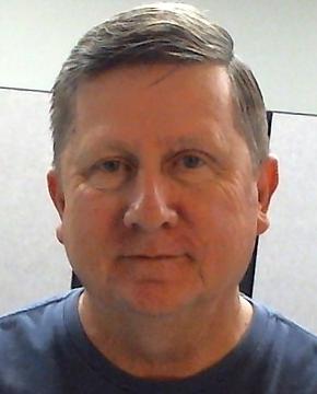 William Howell