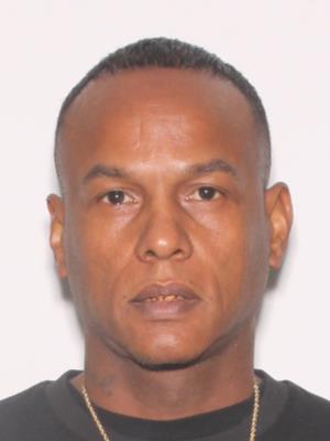 Kenneth Dane Adlersberg