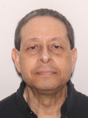 WALTER COLON