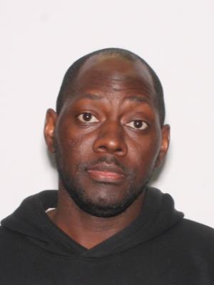 Jessie Ree Collins Jr