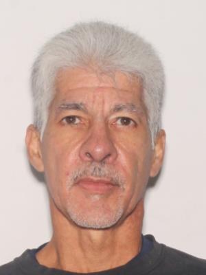 JOSEPH MUJICA