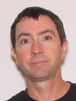 ROGER L YOAKUM