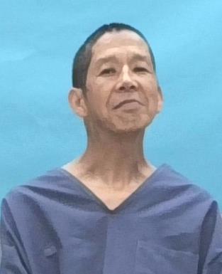 Yatwing Chang