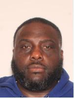 Edward Lamar Stewart