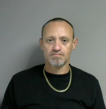 William Keith Lambrix