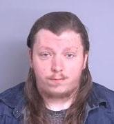 DARRELL LEE WHITE JR