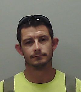 Michael Lee Mcdonnell