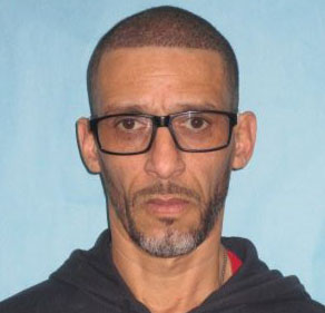 FELIX RIVERA