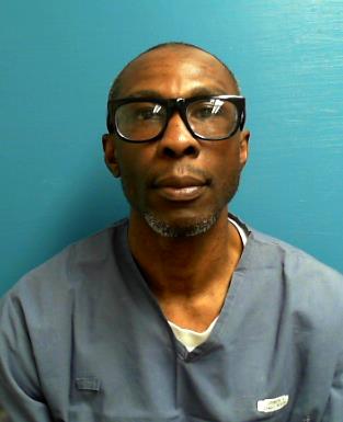 ROBERT LEON JOHNSON