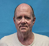 DENNIS MERRILL DEAL