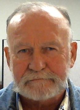 ANTHONY LYNDELL RIEMENSCHNEIDER