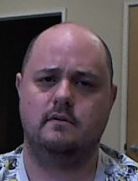 https://offender.fdle.state.fl.us/offender/CallImage?imgID=4768411