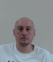 Robert Steven Pluchino