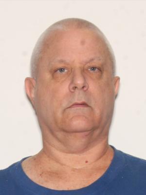 MICKEY BERWALDT