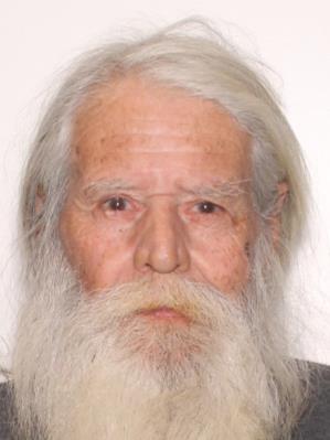 EARL JAMES HORACE