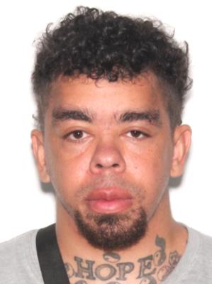 ALAN KEITH MCGILL JR