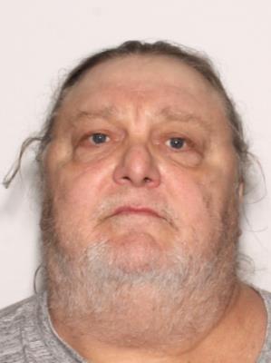 Steven Eugene Tibbens