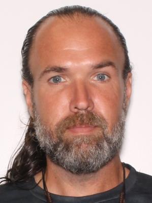 PETER ALAN TOMKINSON