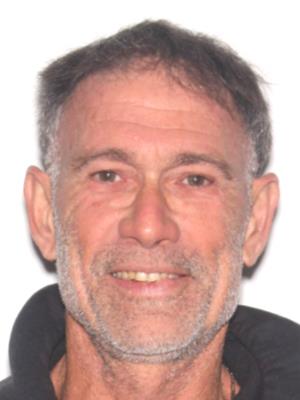 JEFFERY MICHAEL WILLIS