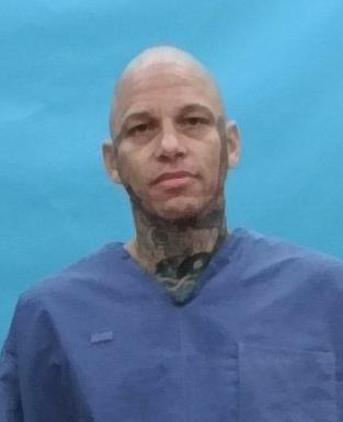 Bernard anderson Carey