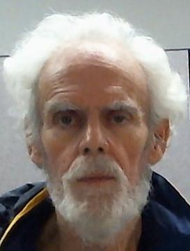 RICARDO SAN CLADIO-PEREZ