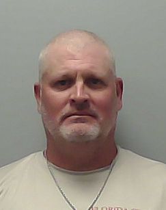 Paul Troy Nash