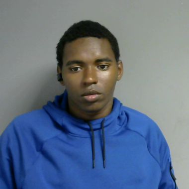 DONTREY LYNCH WEBSTER