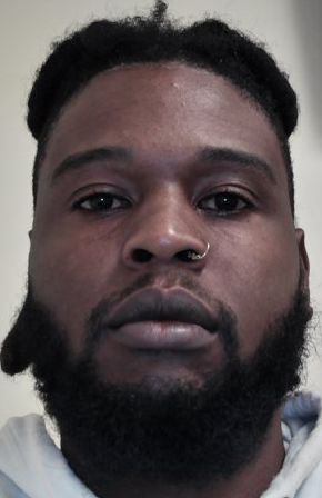 JAMAL EBO ANAMUAH-MENSAH