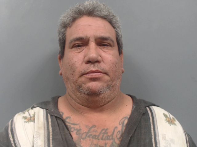 ALEXIS TRUJILLO NARANJO