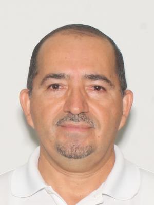 FELIX ISSAC COBOS