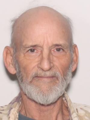 MELVIN CARL LEACH
