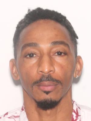Terence Tremayne Millines