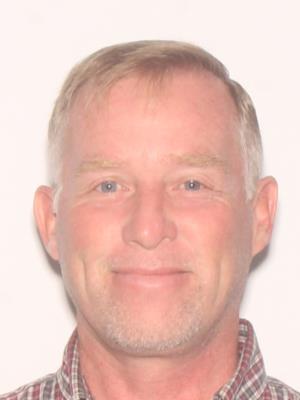 JEFFERY WADE RICHARDSON