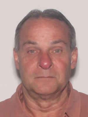 William Marshall Rowe