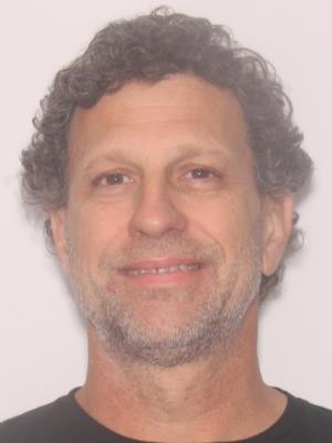 JAMES JOSEPH WILSON III