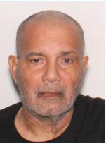 Edwin Walter Velasquez