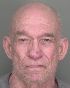 Bruce Wilfred Bauer