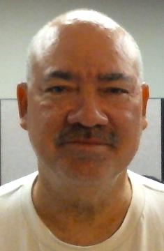 Leroy Brian Johnston