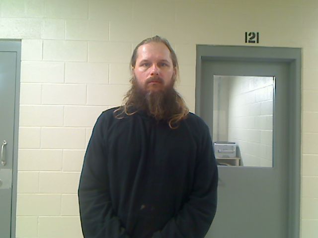 Jason Lee Williams
