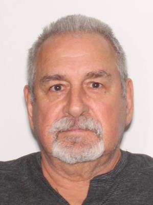 Armand Lucion Choquette