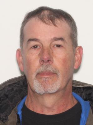 Kevin Charles Hunt