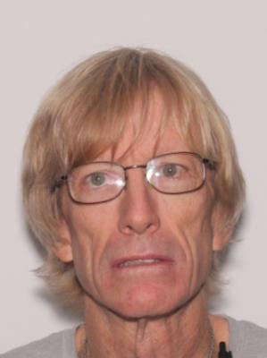 SCOT STEWART TOSKI
