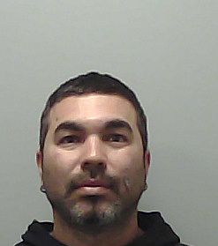 VICTOR JOHN CONCEPCION