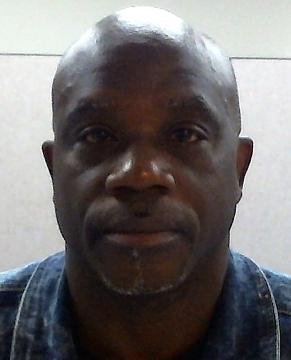 PHILLIP DARNELL JENKINS