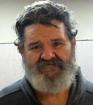 Edward Adam Gochenaur